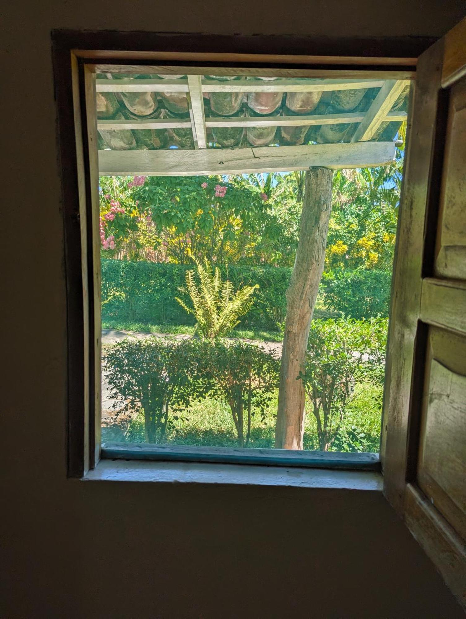 Hotel Playa Santa Martha Rivas Kültér fotó